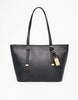 Black Bag 2
