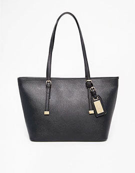 Black Bag